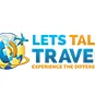 Lets Talk Travel