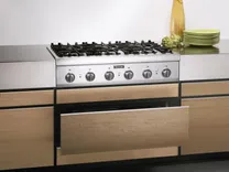 Thermador Appliance Repair Zone Boston