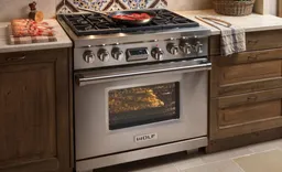 Wolf Appliance Repair Pros Bellevue