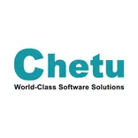 Chetu, Inc