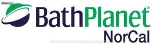 NorCal Remodeling Group / Bath Planet NorCal