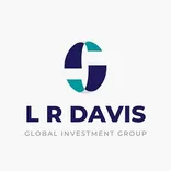L R Davis Global Investment Group LLC