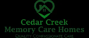 Clifton Woods Memory Care Home