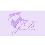 Glamorous Diva Cosmetics