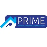 Prime Financial Solutions and Mortgages Ltd