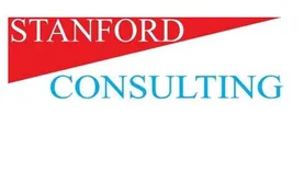 Stanford Consulting®
