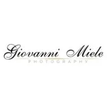 Giovanni Miele Milan Photographer