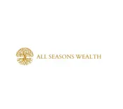 All Seasons Wealth