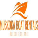 Muskora Boat Rentals