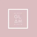 Beauty Glam Studio