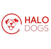 Halo Dogs