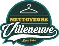 NETTOYEURS VILLENEUVE