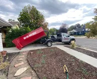 Griffin Waste Services of Utah