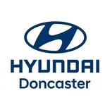 Doncaster Hyundai