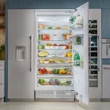 Thermador Appliance Repair Zone Montebello