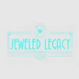 Jeweled Legacy