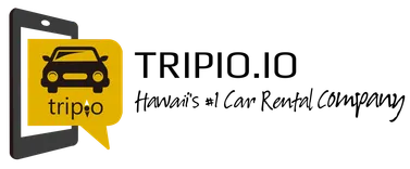 Tripio Car Rental