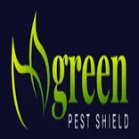 Flea Control Brisbane