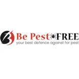 Flea Control Adelaide