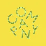 Company Restaurant (all-day eatery & bar) Eastbourne