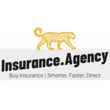 Insurance.Agency