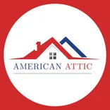 American Attic