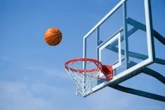Dream Courts
