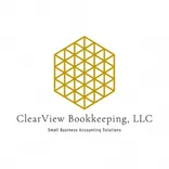 ClearView Bookkeeping, LLC.