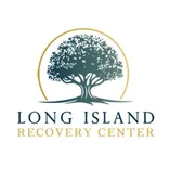 Long Island Treatment Center