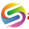 sattamatka games