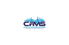 Citywide Facilities Management Services