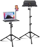 Best Laptop Tripod for sale online