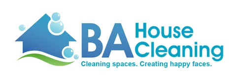BA House Cleaning