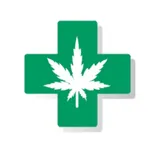 Medical Cannabis Clinics of Florida | Medical Marijuana Doctor Orlando