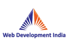 Web development india