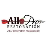 All Pro Restoration