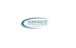 Hawkeye Windows and Doors