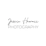 Jessie Hawaii Photography