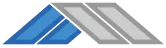 Apex Roofing USA