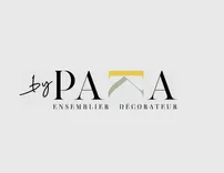 By PAKA