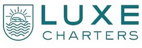 Boat & Yacht Charter Rental Aventura