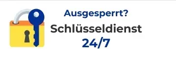 123 - Schlüsseldienst