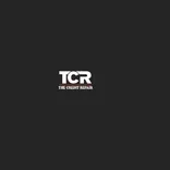 The Credit Repair - Chicago, IL