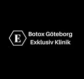 Botox Göteborg Exklusiv Klinik