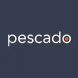 Pescado