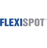 FlexiSpot