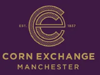 Corn Exchange Manchester