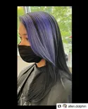 Elevation Salon & Spa