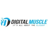 Digital Muscle Limited