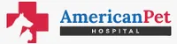 American Pet Hospital